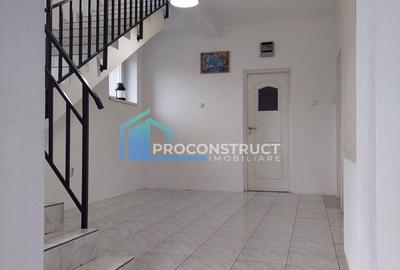 Casă cu 4 camere cu Canalizare în Lipovei - 4