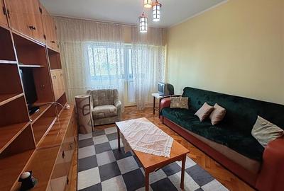 Apartament 2 camere in Ploiesti, zona ultracentrala - 3
