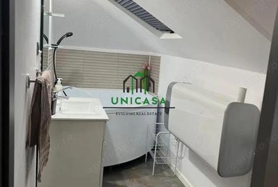 Apartament - Zona Nord - 1