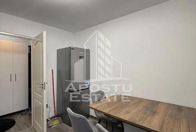 Apartament cu 2 camere decomandat în Bucovina - 2