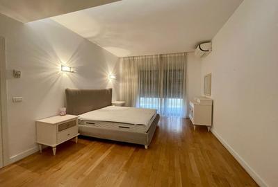 Apartament premium cu vedere spre parc – Soseaua Nordului, Herastrau - 3