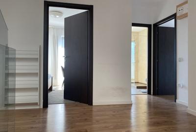 Casa 4 camere Iris, zona Piata 1 Mai, 122 mp, curte, parcare Casa 4 camere Iris, zona Piata 1 Mai, 122 mp, curte, parcare - 6