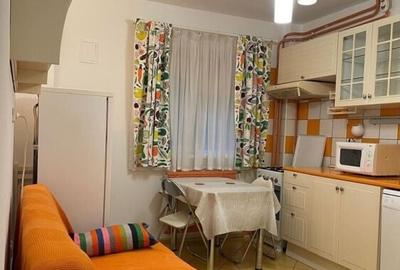Tineretului Timpuri Noi apartament renovat 2 camere - 2