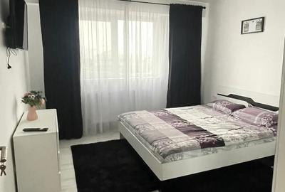Apartament 2 camere - 1