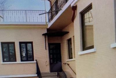 Casa de vanzare in Braila - 6