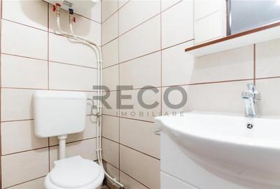 RECO . Casa centrala la pret de garsoniera . - 7