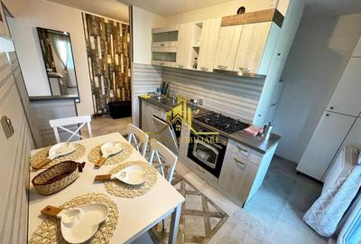 2 camere, decomandat, spatios, modern , Plopilor, Cluj Arena - 14