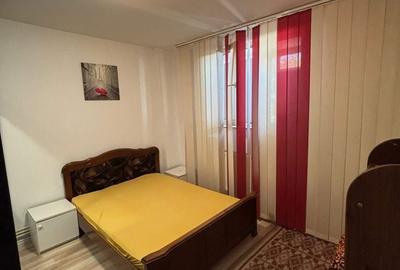 Apartament cu 2 camere decomandat în Central - 10