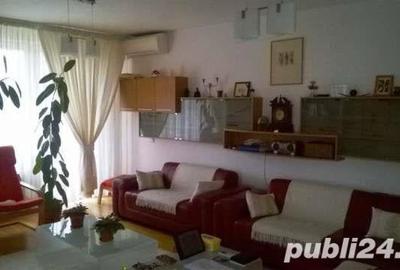 Casă cu 4 camere cu Teren 250 Mp în Gulia - 5