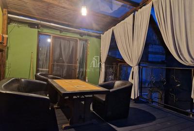 Casa de vanzare, 150 Mp utili, zona Eminescu, Sighisoara - 14