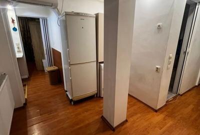 Apartament cu 2 camere decomandat, mobilat în Sălăjan - 3