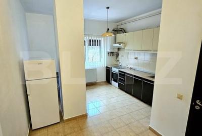 Apartament 1 camera, bloc nou, zona Zorilor - 3