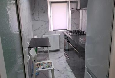 Garsonieră decomandată în Central - 3