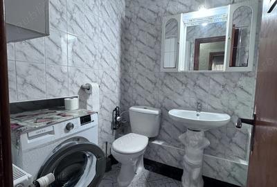 Inchiriez 2 camere Sebastian, Petre Ispirescu - 1