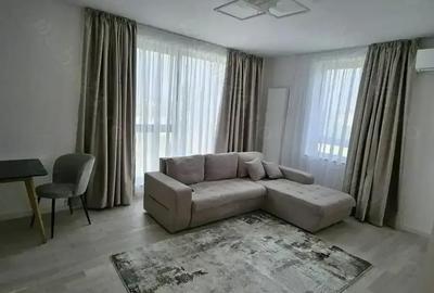 Zuba Residence Apartments
