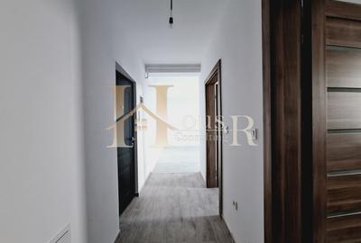 Garsonieră decomandată în Girocului - 5