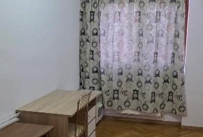Apartament de închiriat Dorobanți, Sector 1 - 2