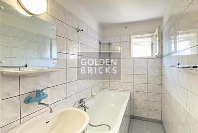 Stefan cel Mare | Obor | 98 mp de Armonie si bucurie | Pregatit pentru viziunea - 11