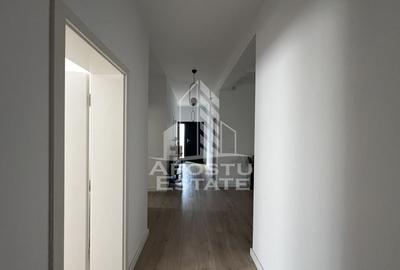 Casa pe parter deosebit de frumoasă în zona liniștită - 6