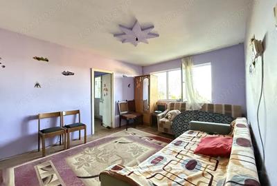 COMISION 0% | Apartament cu 2 camere in Lugoj - 7