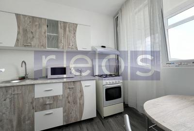 VANZARE 2 CAMERE | ION MIHALACHE | 49 MP | MOBILAT & UTILAT - 5