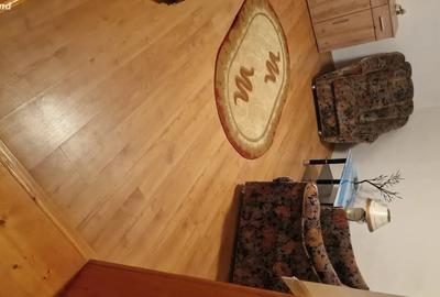 Casă cu 4 camere cu Teren 350 Mp în Tecuci - 2