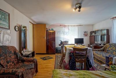 Casa / Vila cu 2 camere de vanzare in zona Vest - 13