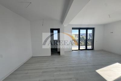 Vila 5 camere Otopeni Central-bucatarie si finisaje incluse - 10