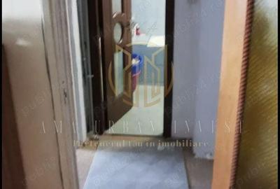 Apartament cu 2 camere semidecomandat în Brâncoveanu - 3