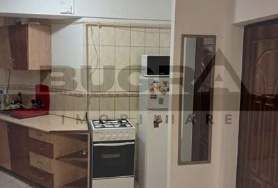 Apartament 2 camere, 55 mp, AC, zona Farmec - 5