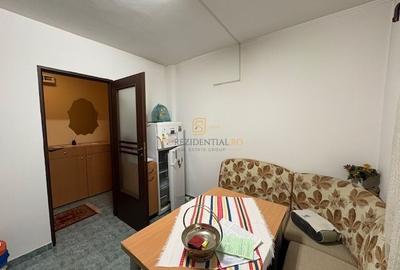 Apartament cu 2 camere decomandat, mobilat în Rahova - 5
