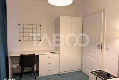 Apartament cu 2 camere decomandat, mobilat în Est - 11