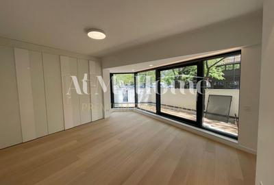 Apartament NOU, Modern, Luminos cu 4 camere, terasa 177mp, office/rezidential - 6