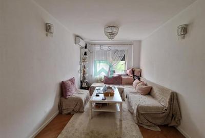 Apartament 4 camere Triaj, Brasov - 1