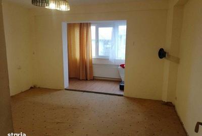 Apartament cu 3 camere în Central - 2