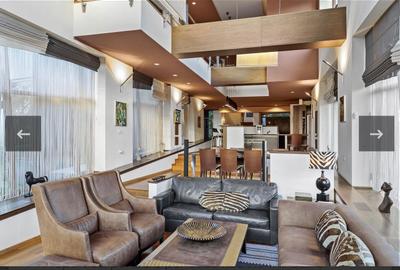 Proprietate Exclusivistă pe Malul Lacului Snagov – Design de Excepție, Premiat! - 18