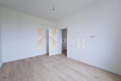 Decomandat. Gradina proprie.2 locuri de parcare - 10