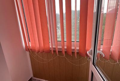 Apartament 3 camere Predeal Eroilor comision 0 - 6