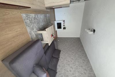 Apartament cu 3 camere decomandat în Ostroveni - 4