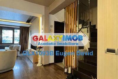 Casă cu 5 camere cu Teren 270 Mp în Pipera - 2