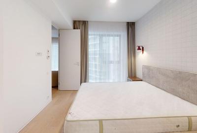 Apartament 3 Camere Prima Inchiriere Parcare Pet *Tur Virtual* - 7