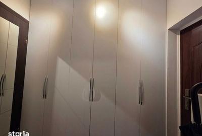 Apartament cu 2 camere în Central - 8