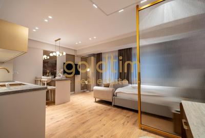 STUDIO SUPERB/DESIGN UNIC/PIPERA OMV/MOBILAT SI UTILAT - 3