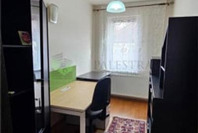 Casă cu 3 camere cu Teren 100 Mp în Centrul Civic - 5