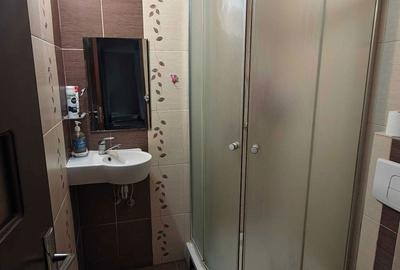 Apartament cu 4 camere decomandat în Micro 16 - 7