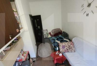 ????Apartament 1 camera , 27mp -Freidorf - 8