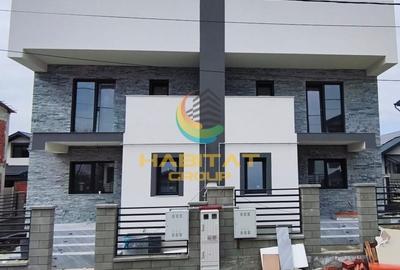 Duplex cu 3 camere cu Canalizare în Berceni - 1