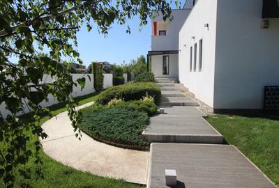 Vila deosebita Braytim - 51