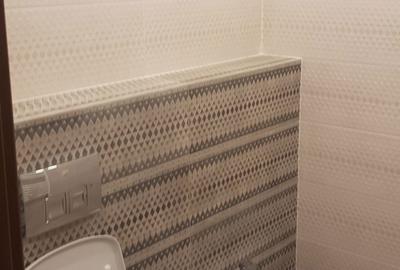 Apartament cu 3 camere în Central - 3