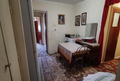Apartament cu 2 camere decomandat în Nicolae Grigorescu - 3